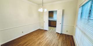 Spacious 4-Bedroom Home with Chef’s Kitchen & Private Backyard in SW Austin Gallery 8