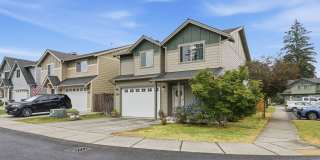 Well Maintained 4 Bedroom Home in CK School District Gallery 1
