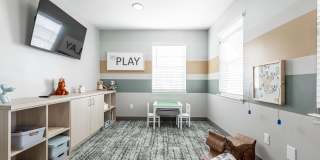 Littlestone Apartments Gallery 7