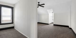 Charming 2BR Townhome in Saint Louis Gallery 14