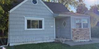 692 S Wheatland Ave Gallery 6