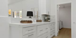 48721 Santa Ursula Street Gallery 11