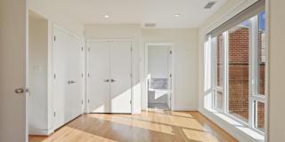 3604 PROSPECT ST NW Gallery 35