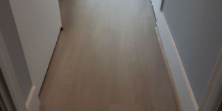 EPIC REA: Spacious Live/Work  Loft in SOMA with Rooftop Views Gallery 25