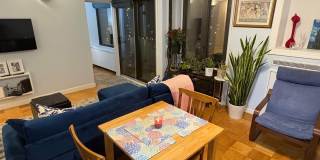 490 M ST SW #W-608 Gallery 4
