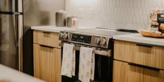 The Taylor Gallery 43