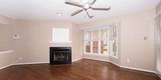 1061 Wirewood Drive Gallery 6