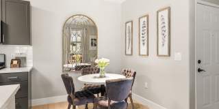 Parc Chateaux Gallery 46