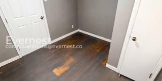 5546 Floy Avenue Gallery 13