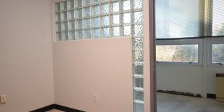 200 LITTLE FALLS STREET Gallery 20