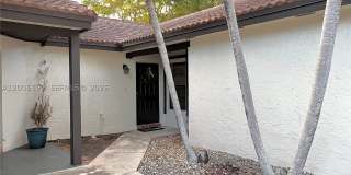 4840 SW 149th Ct Gallery 2