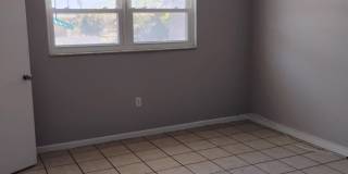 Serene Apartments - 12275 3rd St Gallery 1