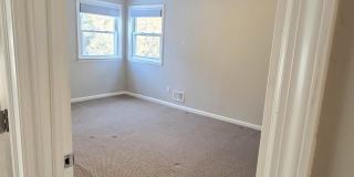 75 Gibson Avenue unit: #2 Gallery 12