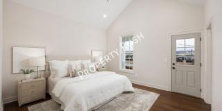 109 Scruggs Street Gallery 9
