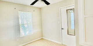 2 Bedroom / 1 Bath Rental – Southside Neighborhood Gallery 12
