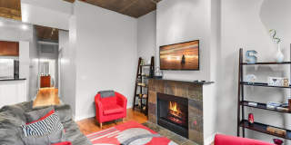 1111 W 15th Street Gallery 5