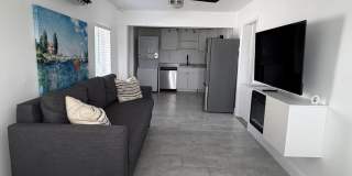 147 Lindley Road Gallery 8