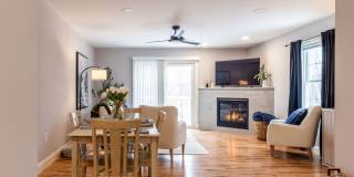 Langley Cove Estates Gallery 27