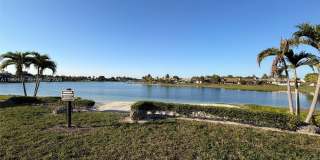 11938 SW 122nd Ct Gallery 30