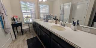 17849 Althea Blue Pl Gallery 15