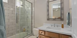 12748 N 145TH Way Gallery 34