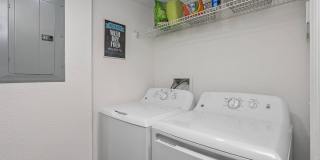 Vue Tampa - Student Housing Gallery 8