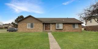 37802 BLOOMFIELD Drive Gallery 1