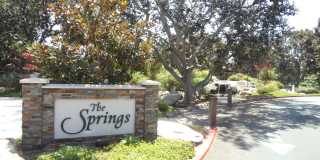 Bright Second Story Studio 1 Bath 1 Parking Carport with on site EV charging Station Gallery 1