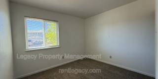 6635 Chandler Dr Gallery 9