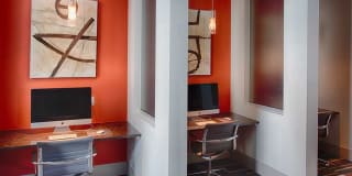 AMLI Denargo Market Gallery 11