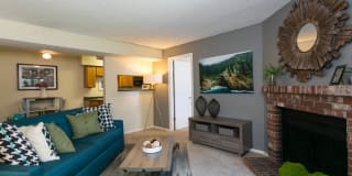 Cottonwood Creek Gallery 7