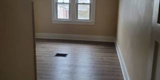 3 Bed 1 bath house Gallery 3