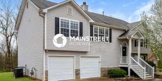 1345 Kent Manor Gallery 1