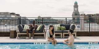 1301 Thomas Circle Gallery 3