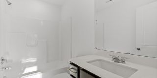 1504 Crescent Townes Way Gallery 24