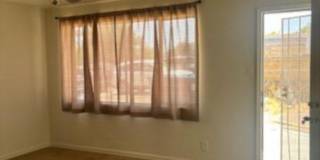 1318 Rexford Place Gallery 3