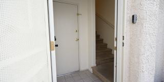 NO SHOWINGS until 5/1/2026 Gallery 4