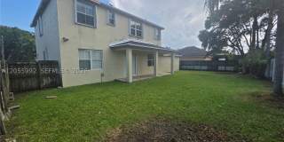 12745 SW 204th Ln Gallery 26