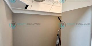 Open Kitchen, Expansive Living, and Covered Patio in Tranquil South Reno Near Trails, Parks & Shopping Gallery 18