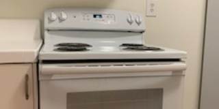 Villa Monica Apts. Gallery 15