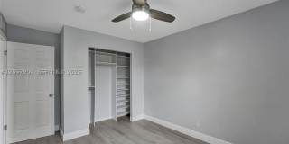 5963 NW 25th Ct Gallery 32