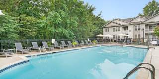 Millpond at Franklin Lakes Gallery 3