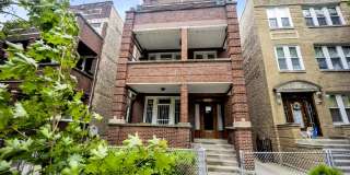2337 West Thomas Street Gallery 1
