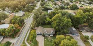 3622 DEVONSWOOD DRIVE Gallery 30