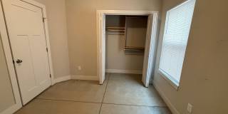 8188/90 E 34th Ct S Gallery 1