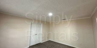7 Timberside - Greenville Gallery 9