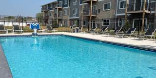 Blue Ridge Commons Gallery 16