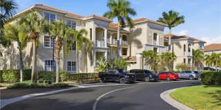 14961 Reflection Key Circle unit: 431 Gallery 1