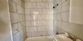 2 bed newly renovated! Gallery 14