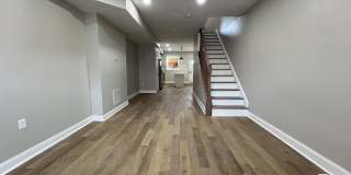 717 N COLLINGTON Avenue Gallery 4